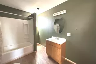 1413 Wisconsin Ave, Berwyn, IL 60402 - Photo 9