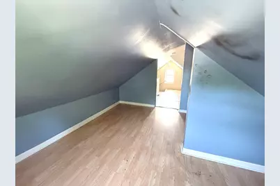 1413 Wisconsin Avenue, Berwyn, IL 60402 - Photo 19