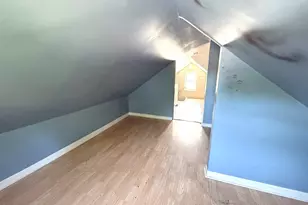 1413 Wisconsin Ave, Berwyn, IL 60402 - Photo 19
