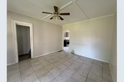 1413 Wisconsin Avenue, Berwyn, IL 60402 - Photo 3