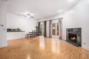 1008 Arbor Ct, Mount Prospect, IL 60056 - Photo 7