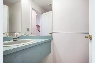 1008 Arbor Court, Mount Prospect, IL 60056 - Photo 9