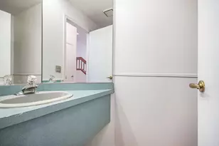 1008 Arbor Ct, Mount Prospect, IL 60056 - Photo 9