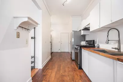 1008 Arbor Court, Mount Prospect, IL 60056 - Photo 3