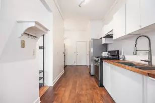 1008 Arbor Ct, Mount Prospect, IL 60056 - Photo 3