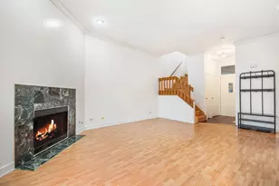 1008 Arbor Ct, Mount Prospect, IL 60056 - Photo 7