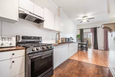 1008 Arbor Court, Mount Prospect, IL 60056 - Photo 5