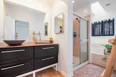 1008 Arbor Court, Mount Prospect, IL 60056 - Photo 11