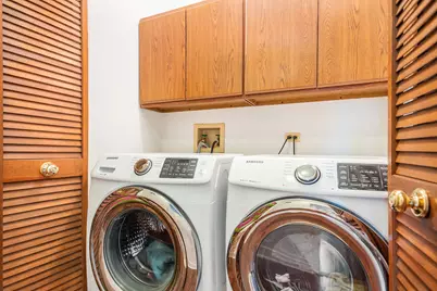 1008 Arbor Court, Mount Prospect, IL 60056 - Photo 15