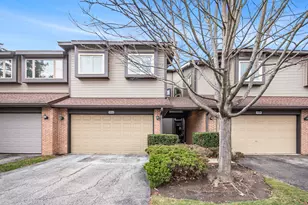 1008 Arbor Ct, Mount Prospect, IL 60056 - Photo 1