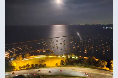 400 E Randolph Street #3209, Chicago, IL 60601 - Photo 25