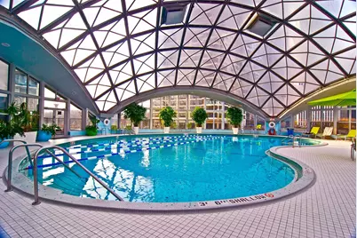 400 E Randolph Street #3209, Chicago, IL 60601 - Photo 59