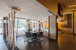 400 E Randolph St, Chicago, IL 60601 - Photo 75