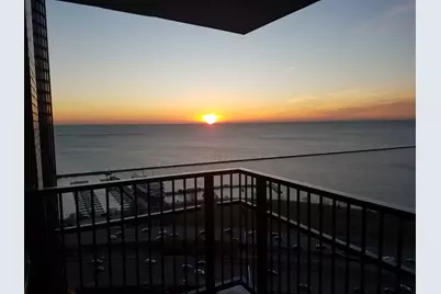 400 E Randolph Street #3209, Chicago, IL 60601 - Photo 27