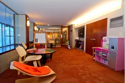 400 E Randolph Street #3209, Chicago, IL 60601 - Photo 73