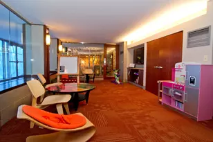 400 E Randolph St, Chicago, IL 60601 - Photo 73