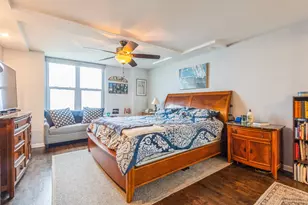 400 E Randolph St, Chicago, IL 60601 - Photo 17