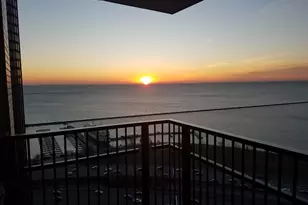 400 E Randolph St, Chicago, IL 60601 - Photo 57