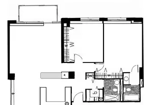 400 E Randolph St, Chicago, IL 60601 - Photo 33