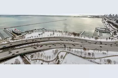 400 E Randolph Street #3209, Chicago, IL 60601 - Photo 49