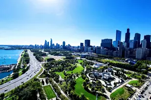 400 E Randolph St, Chicago, IL 60601 - Photo 31