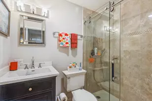 400 E Randolph St, Chicago, IL 60601 - Photo 21