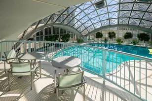 400 E Randolph St, Chicago, IL 60601 - Photo 31