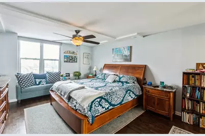 400 E Randolph Street #3209, Chicago, IL 60601 - Photo 13