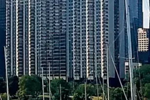 400 E Randolph St, Chicago, IL 60601 - Photo 79