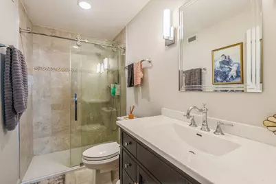 400 E Randolph Street #3209, Chicago, IL 60601 - Photo 19