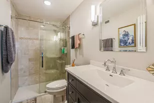 400 E Randolph St, Chicago, IL 60601 - Photo 19