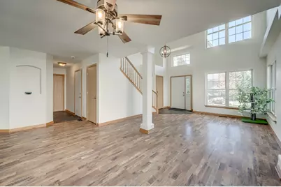 1966 Congrove Drive, Aurora, IL 60503 - Photo 3