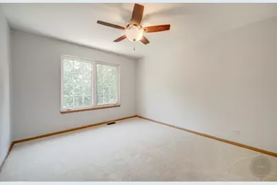 1966 Congrove Drive, Aurora, IL 60503 - Photo 9