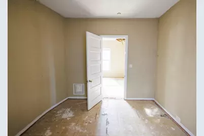 427 S Chicago Avenue, Kankakee, IL 60901 - Photo 49