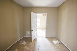 427 S Chicago Ave, Kankakee, IL 60901 - Photo 49