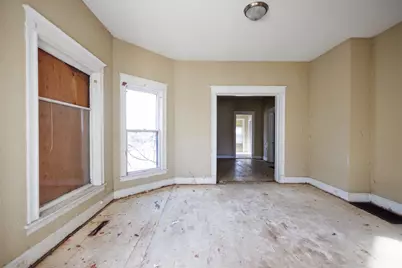 427 S Chicago Avenue, Kankakee, IL 60901 - Photo 9