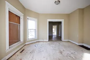 427 S Chicago Ave, Kankakee, IL 60901 - Photo 9