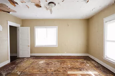 427 S Chicago Avenue, Kankakee, IL 60901 - Photo 37