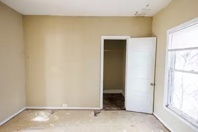 427 S Chicago Avenue, Kankakee, IL 60901 - Photo 47