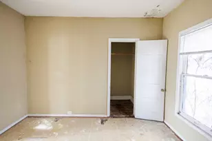 427 S Chicago Ave, Kankakee, IL 60901 - Photo 47