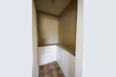 427 S Chicago Avenue, Kankakee, IL 60901 - Photo 45