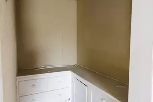 427 S Chicago Ave, Kankakee, IL 60901 - Photo 45