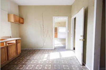 427 S Chicago Avenue, Kankakee, IL 60901 - Photo 27