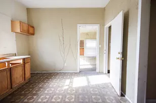 427 S Chicago Ave, Kankakee, IL 60901 - Photo 27