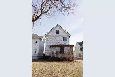 427 S Chicago Avenue, Kankakee, IL 60901 - Photo 3