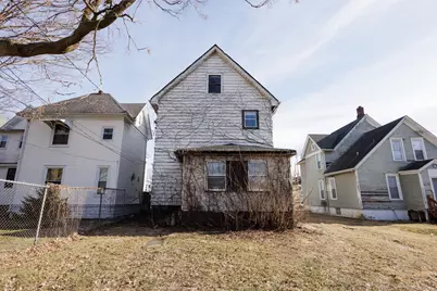 427 S Chicago Avenue, Kankakee, IL 60901 - Photo 7