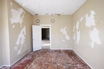 427 S Chicago Avenue, Kankakee, IL 60901 - Photo 15