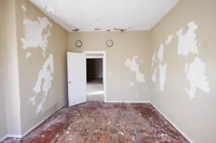 427 S Chicago Ave, Kankakee, IL 60901 - Photo 15