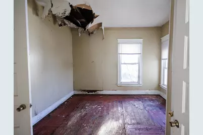 427 S Chicago Avenue, Kankakee, IL 60901 - Photo 51