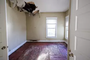 427 S Chicago Ave, Kankakee, IL 60901 - Photo 51